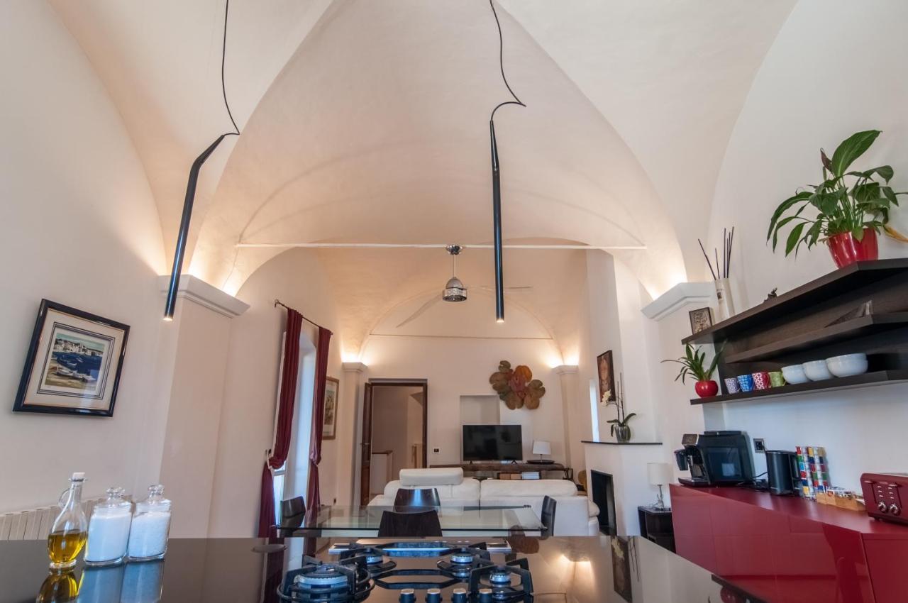 Umbrian Concierge - Villa Imbriani Perúgia Exterior foto
